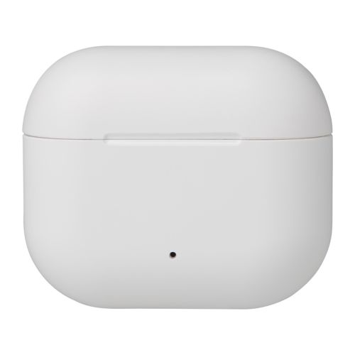 Écouteurs sans fil en plastique recyclé - image 3